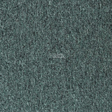 Escom Object 7912 фото 1 | FLOORDEALER